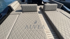 Moon Yacht RIB 45