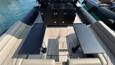 Moon Yacht RIB 45