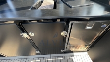 Moon Yacht RIB 45