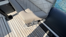 Moon Yacht RIB 45