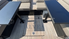 Moon Yacht RIB 45