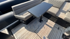 Moon Yacht RIB 45