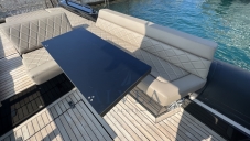 Moon Yacht RIB 45