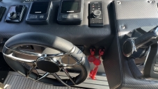 Moon Yacht RIB 45