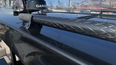 Moon Yacht RIB 45