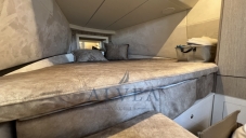 Moon Yacht RIB 45