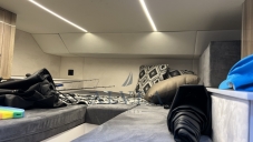 Moon Yacht RIB 45