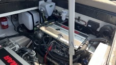 Moon Yacht RIB 45