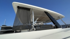 Lagoon 630 Motor Yacht