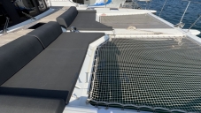 Lagoon 630 Motor Yacht