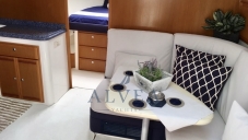 Cabo 40 SX Zeus