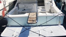 Cabo 40 SX Zeus