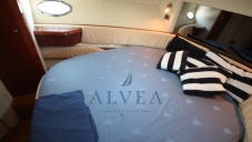 Fairline Targa 43