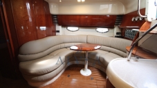 Fairline Targa 43