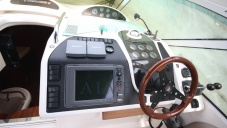 Fairline Targa 43