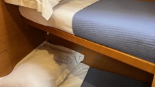Jeanneau Sun Odyssey 519