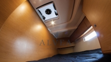 Jeanneau Sun Odyssey 519