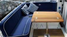 Nimbus 320 Coupe