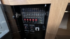 Nimbus T11 X-Edition