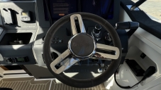 Nimbus T11 X-Edition