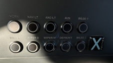 Nimbus T11 X-Edition