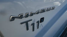 Nimbus T11 X-Edition