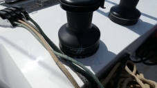 Nautitech 46 Fly