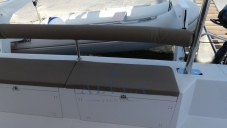 Nautitech 46 Fly