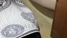 Princess 45 Flybridge