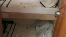 Princess 45 Flybridge