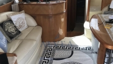 Princess 45 Flybridge