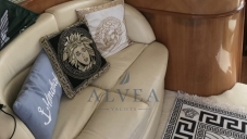 Princess 45 Flybridge