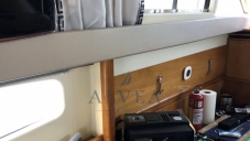 Princess 45 Flybridge