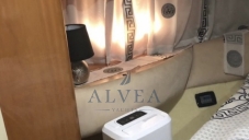 Princess 45 Flybridge