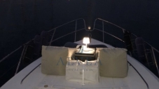 Princess 45 Flybridge