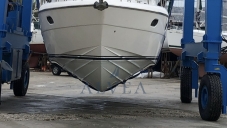 Princess 45 Flybridge