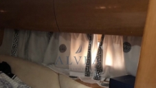 Princess 45 Flybridge