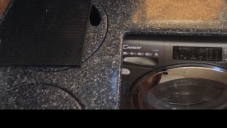 Princess 45 Flybridge