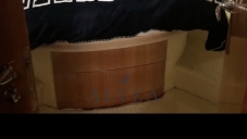 Princess 45 Flybridge