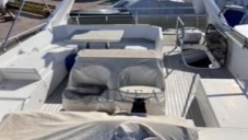 Princess 62 Flybridge