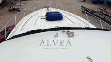 Princess 62 Flybridge