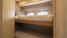 Princess 62 Flybridge