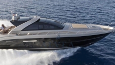 Riva 68 Ego