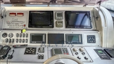Riva 68 Ego