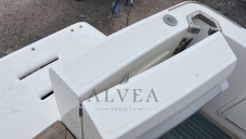 Riviera 48 Flybridge