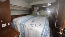 Riviera 48 Flybridge