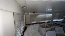 Riviera 48 Flybridge