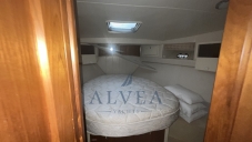 Riviera 48 Flybridge