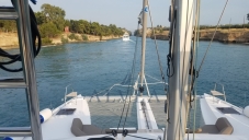 Nautitech 46 Fly