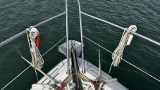 Sunseeker Predator 72